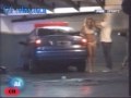 jesica cirio back revista hombre