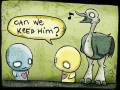 videos de AMV: Pon and Zi