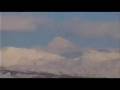 videos de Mohsen Namju - Toranj