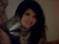 Selena Gomez Rocks!!!!