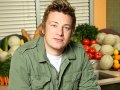 Jamie Oliver - Dirty minute meals (Cassetteboy style)