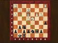 Letsplaychess.com presents Geller vs Korchnoi