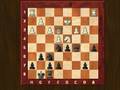 Letsplaychess.com presents Geller vs Korchnoi