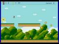 videos de Mario Starcatcher 2 levels 6-10 (silent)