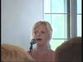 Linnea Bröllop Linnea Bröllop