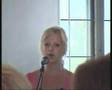 Linnea-Br-llop
