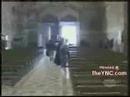 Church Collapses
