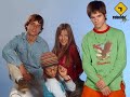 Erreway Video....
