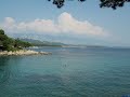 Isola di Rab