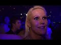 The Blu-Ray - DVD preview of Noize Suppressor at Qlimax 2009. Buy the digipack in the Q-dance Merchandise Store: cli.gs