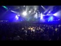 Qlimax 2009 - Blu-Ray - DVD preview 10 of 10 Noize Suppressor