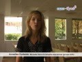 Jobdating, Vu Par Les Entreprises 14-09-2011