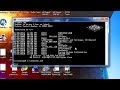como eliminar los virus de mi pc sin antivirus