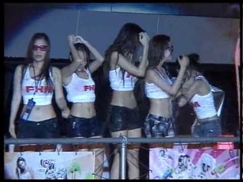 點擊播放
