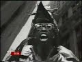 Axiom Funk - If 6 was 9