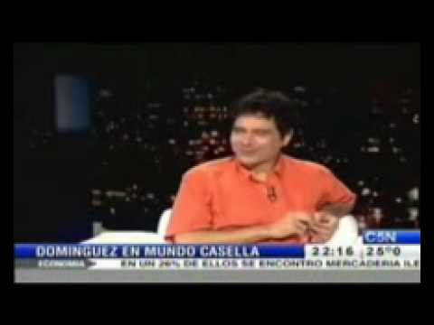 Imagen de previsualización de YouTube