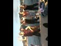 Puerto Vallarta Mexico - Sunset cruise 3