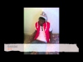 Moneycrew Ft. CashSet-My Team