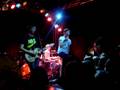videos de tonight is goodbye @newcastle