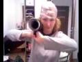videos de Starłajzy
