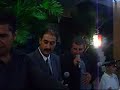 عتابا فواز وعقبه