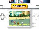 Sonic Chronicles Episode 1 Sonic Chronicles Episode 1