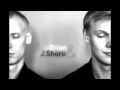 London Elektricity plays Just One Second (Orion & J.Shore remix) on Hospital Podcast 161