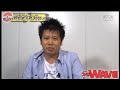 【やり込み】スーパーストリートファイター4　2010_12_ …