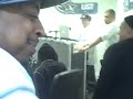 Novel - Joell Ortiz, Joe Buddens, Royce 5\