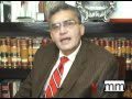 Ver Video