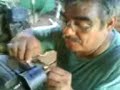 botadero nayarit el mecanico (rigo) botadero nayarit el mecanico (rigo)