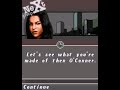 the-fast-and-the-furious-fugitive-3d-j2me.html