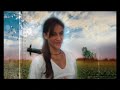 Ver video