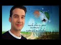 Ver video