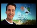 Ver video