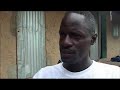 Witness - Casamance, The King\ Witness - Casamance, The King\