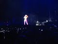 Shakira Istanbul Ojos Asi