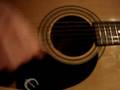 Oasis - The Masterplan cover