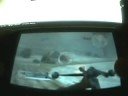 star wars batlefront 2 star wars batlefront 2