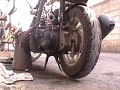 Click here to watch this video LIVE DIO④