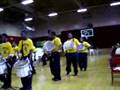University City Drumline