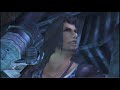 Click here to watch this video EXCLUSIVE SNEAK PEEK - Wii's Xenoblade Chronicles - Creation