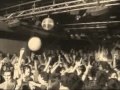 danceset vol 2   discoteca tribeca  oviedo  13 5 2006