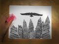 Manchester Orchestra - \"The Golden Ticket\" Manchester Orchestra - \"The Golden Ticket\"