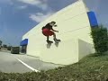 Rollingrevival.com - Vidcast 45 - An Elite Few Montage Rollingrevival.com - Vidcast 45 - An Elite Few Montage