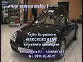 maininiauto mercedes.wmv