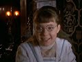anne-of-green-gables-the-sequel-1323.html