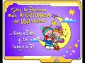 frases bonitas