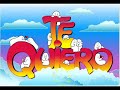 frases bonitas