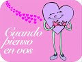 frases bonitas